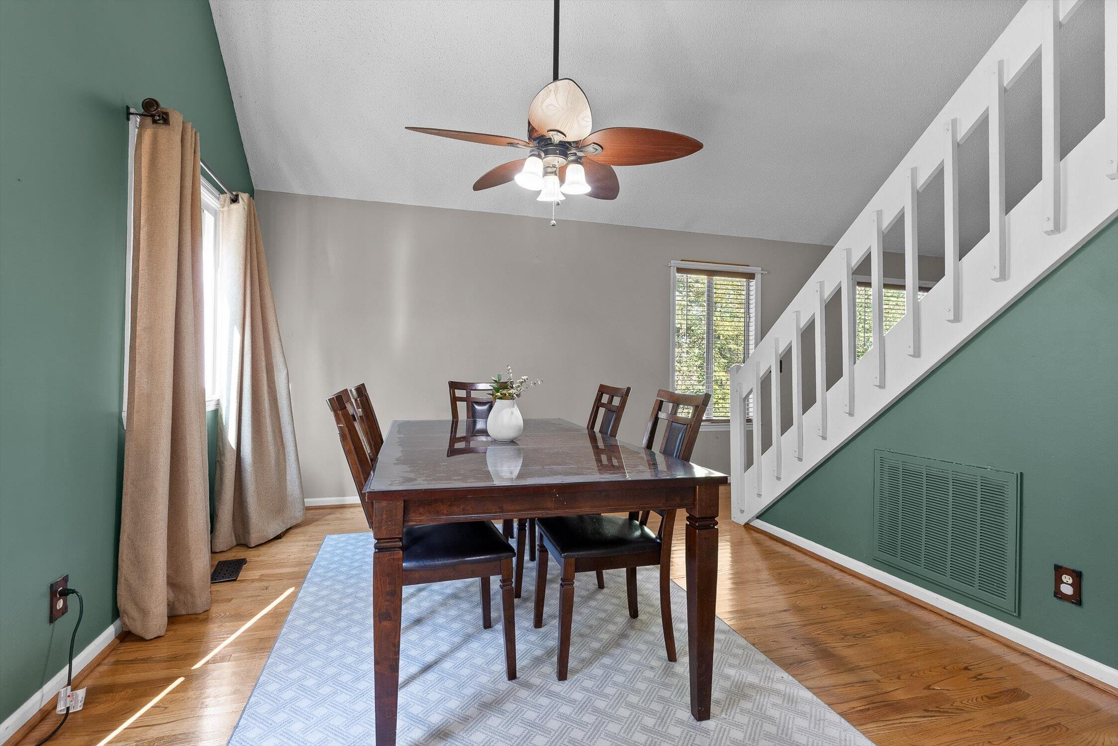 Dalton, Georgia 30721, United States, 3 Bedrooms Bedrooms, ,2 BathroomsBathrooms,Residential,Active,214687