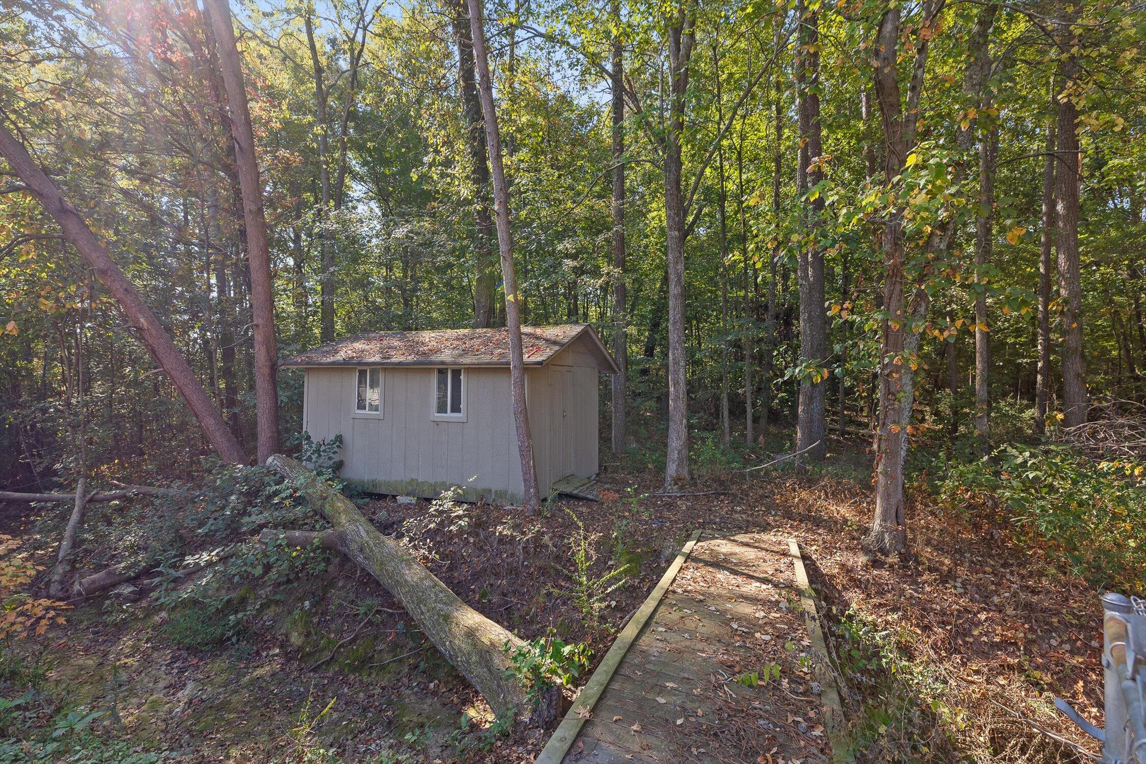 Dalton, Georgia 30721, United States, 3 Bedrooms Bedrooms, ,2 BathroomsBathrooms,Residential,Active,214687