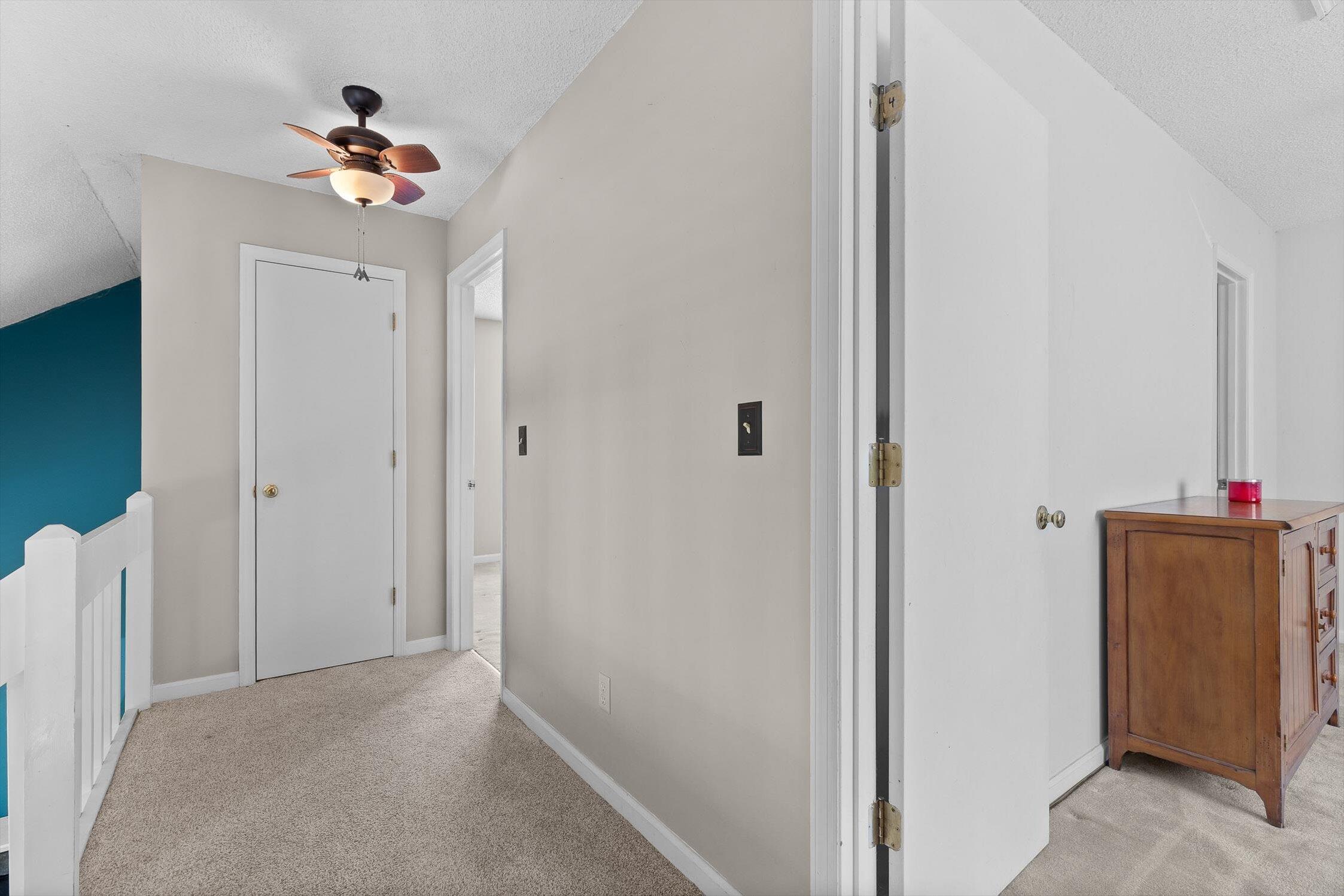 Dalton, Georgia 30721, United States, 3 Bedrooms Bedrooms, ,2 BathroomsBathrooms,Residential,Active,214687