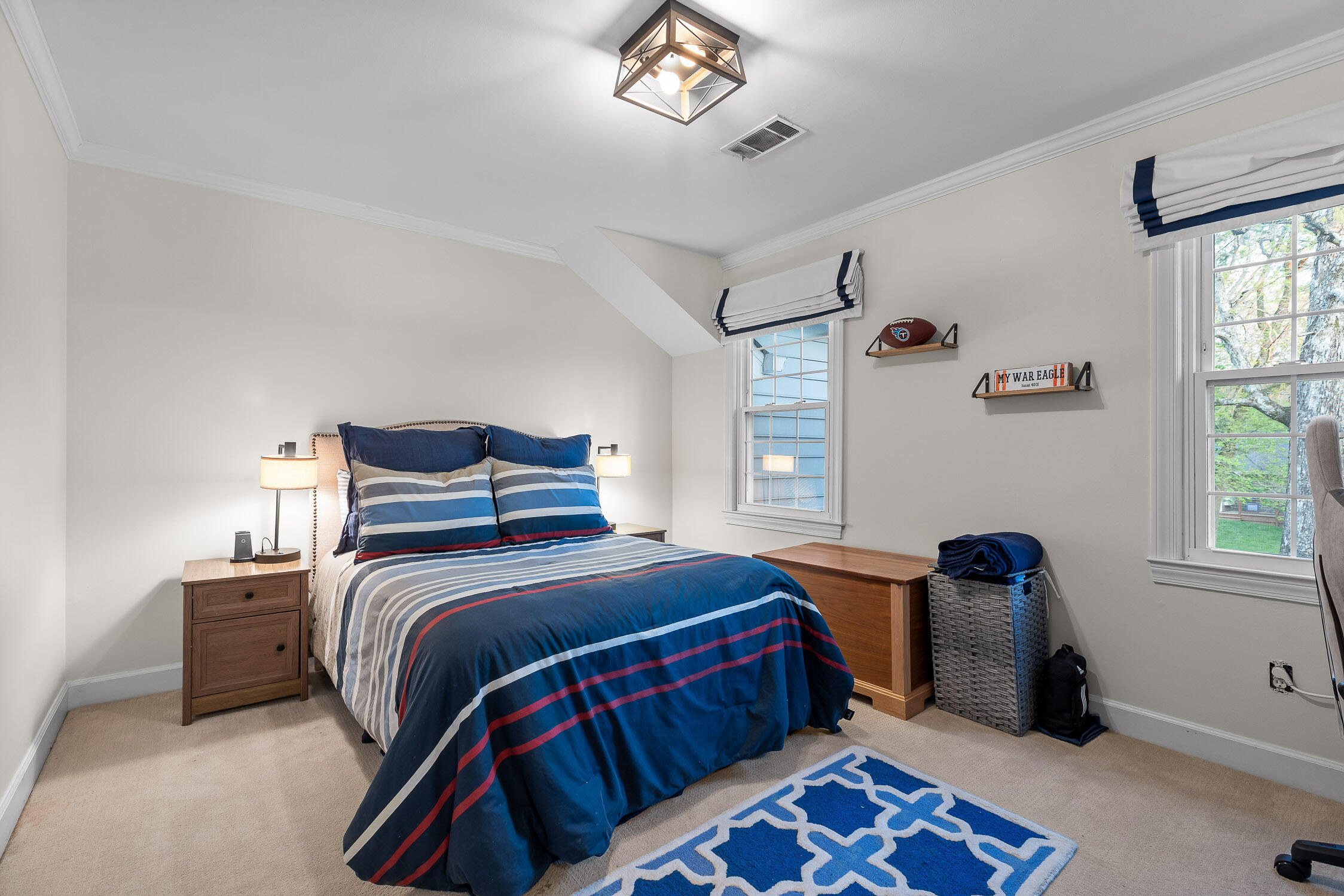 18 Whispering Pines Drive, Signal Mountain, Tennessee image 47