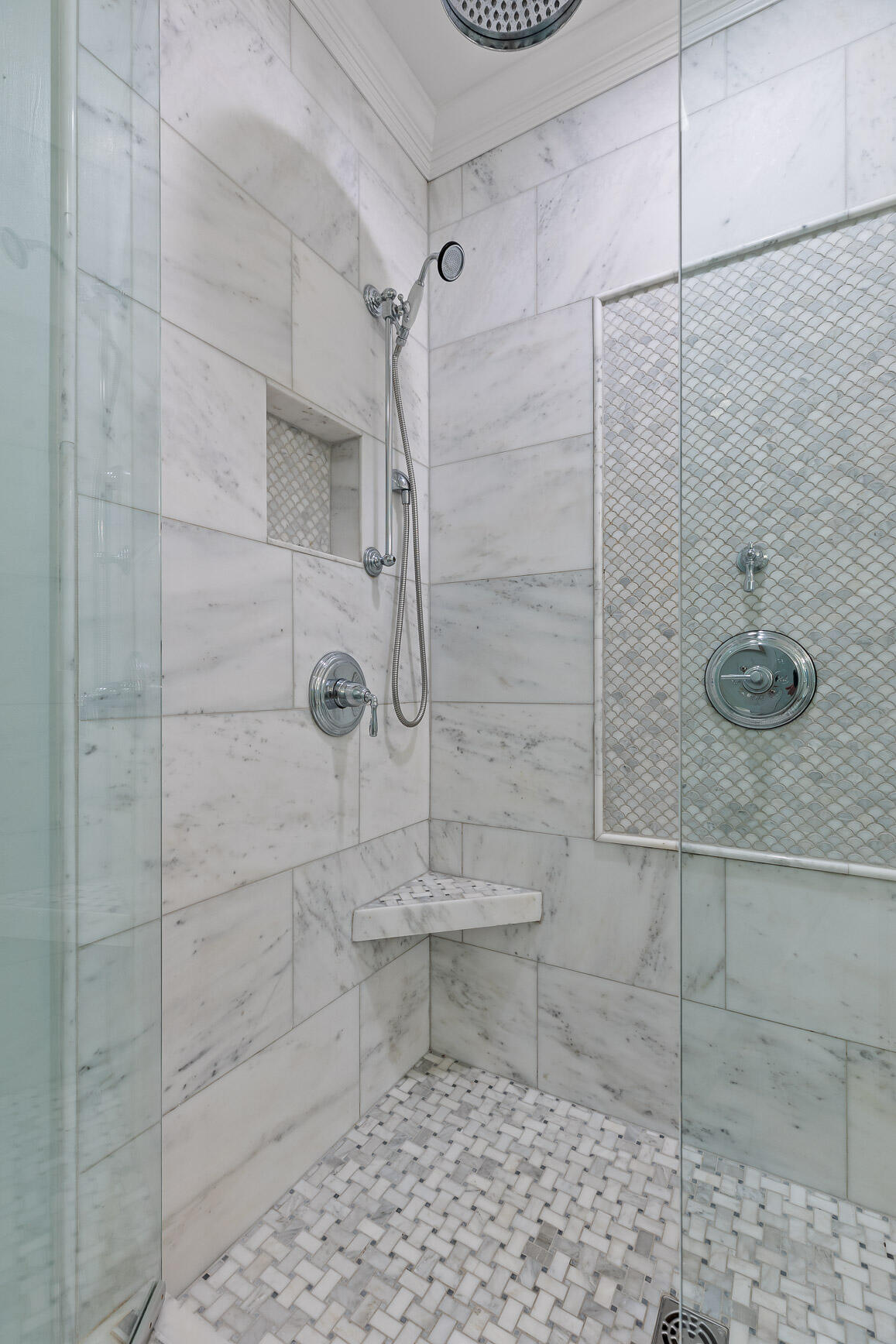18 Whispering Pines Drive, Signal Mountain, Tennessee image 38