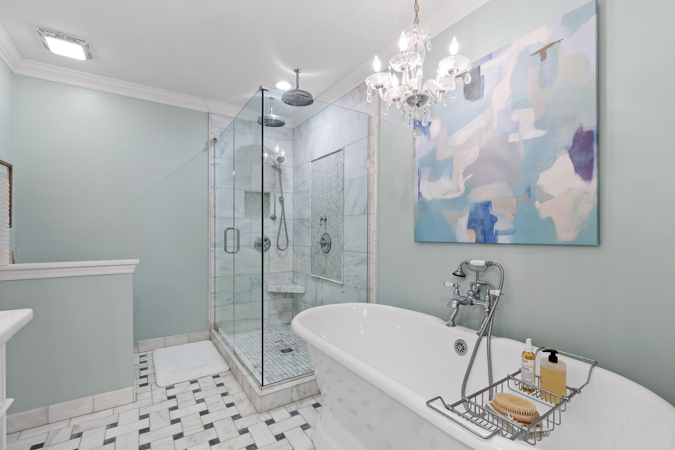 18 Whispering Pines Drive, Signal Mountain, Tennessee image 37