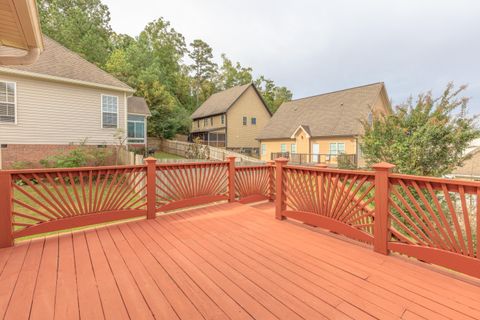 Tiny photo for 1113 City View Terrace, Chattanooga, TN 37421 (MLS # 1520981)