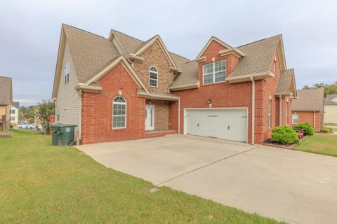 Tiny photo for 1113 City View Terrace, Chattanooga, TN 37421 (MLS # 1520981)