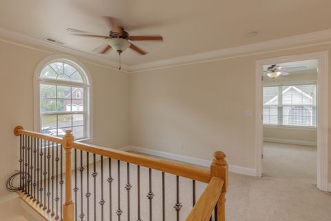 Tiny photo for 1113 City View Terrace, Chattanooga, TN 37421 (MLS # 1520981)