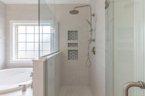 Tiny photo for 1113 City View Terrace, Chattanooga, TN 37421 (MLS # 1520981)