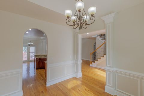 Tiny photo for 1113 City View Terrace, Chattanooga, TN 37421 (MLS # 1520981)