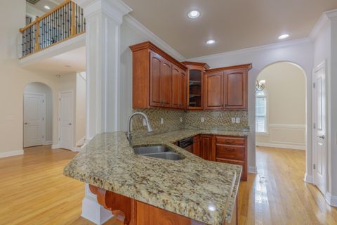 Tiny photo for 1113 City View Terrace, Chattanooga, TN 37421 (MLS # 1520981)