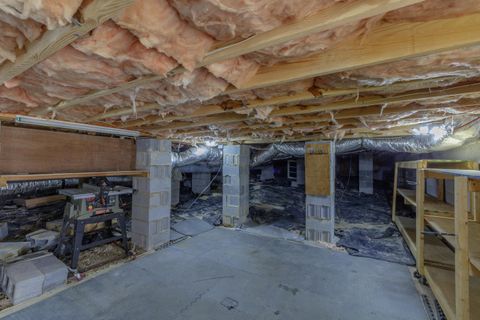 Tiny photo for 1113 City View Terrace, Chattanooga, TN 37421 (MLS # 1520981)