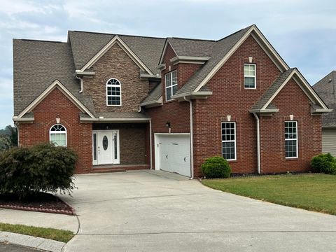 Tiny photo for 1113 City View Terrace, Chattanooga, TN 37421 (MLS # 1520981)