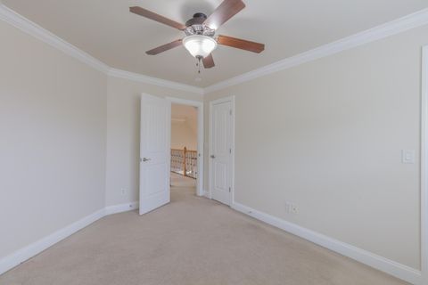 Tiny photo for 1113 City View Terrace, Chattanooga, TN 37421 (MLS # 1520981)
