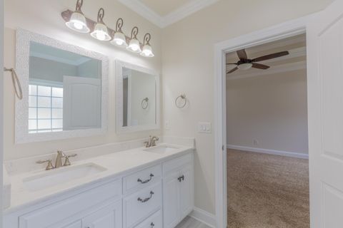 Tiny photo for 1113 City View Terrace, Chattanooga, TN 37421 (MLS # 1520981)