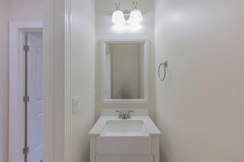 Tiny photo for 1113 City View Terrace, Chattanooga, TN 37421 (MLS # 1520981)