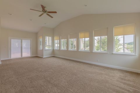 Tiny photo for 1113 City View Terrace, Chattanooga, TN 37421 (MLS # 1520981)
