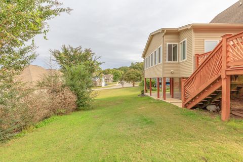 Tiny photo for 1113 City View Terrace, Chattanooga, TN 37421 (MLS # 1520981)