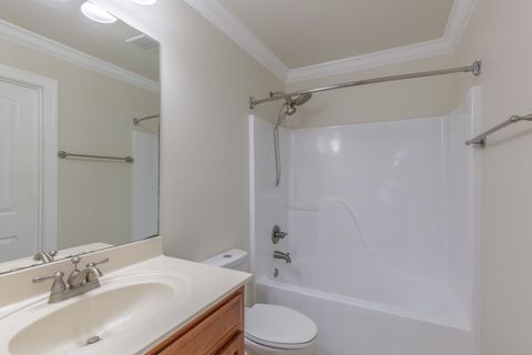 Tiny photo for 1113 City View Terrace, Chattanooga, TN 37421 (MLS # 1520981)