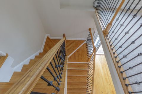 Tiny photo for 1113 City View Terrace, Chattanooga, TN 37421 (MLS # 1520981)