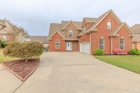 Tiny photo for 1113 City View Terrace, Chattanooga, TN 37421 (MLS # 1520981)