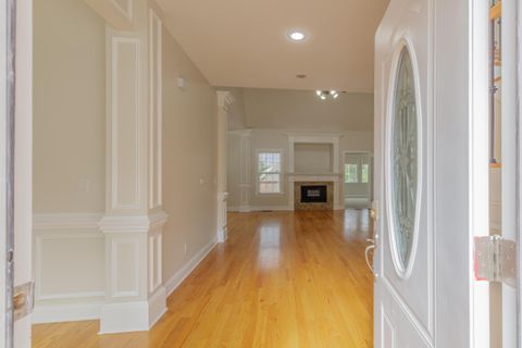 Tiny photo for 1113 City View Terrace, Chattanooga, TN 37421 (MLS # 1520981)