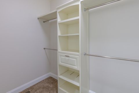 Tiny photo for 1113 City View Terrace, Chattanooga, TN 37421 (MLS # 1520981)