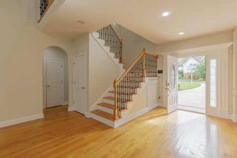 Tiny photo for 1113 City View Terrace, Chattanooga, TN 37421 (MLS # 1520981)