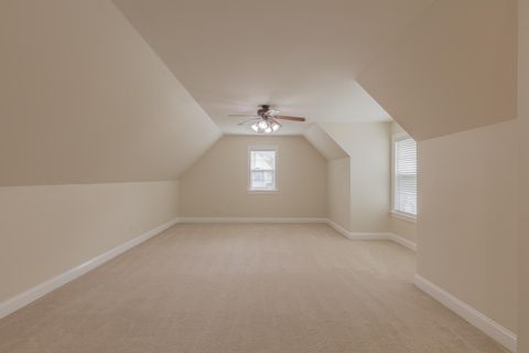 Tiny photo for 1113 City View Terrace, Chattanooga, TN 37421 (MLS # 1520981)