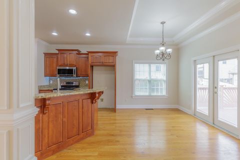 Tiny photo for 1113 City View Terrace, Chattanooga, TN 37421 (MLS # 1520981)