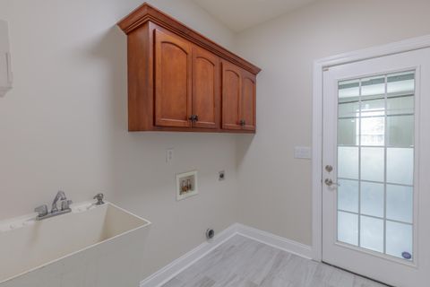 Tiny photo for 1113 City View Terrace, Chattanooga, TN 37421 (MLS # 1520981)