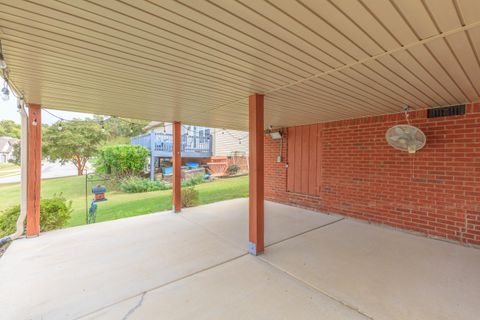 Tiny photo for 1113 City View Terrace, Chattanooga, TN 37421 (MLS # 1520981)