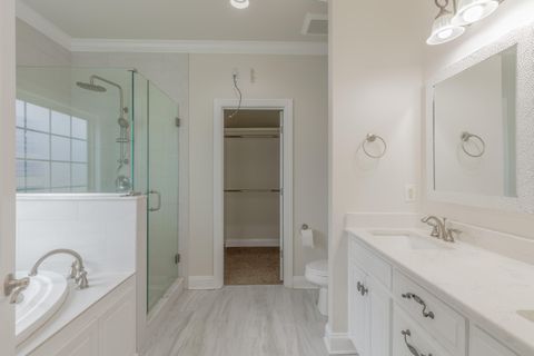 Tiny photo for 1113 City View Terrace, Chattanooga, TN 37421 (MLS # 1520981)