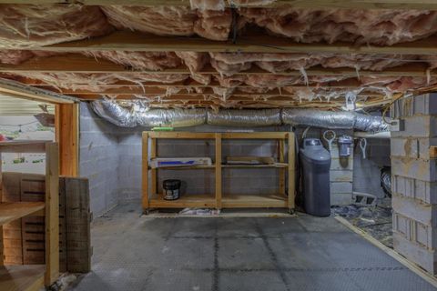 Tiny photo for 1113 City View Terrace, Chattanooga, TN 37421 (MLS # 1520981)