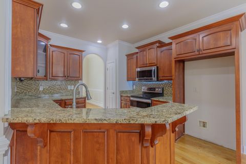 Tiny photo for 1113 City View Terrace, Chattanooga, TN 37421 (MLS # 1520981)