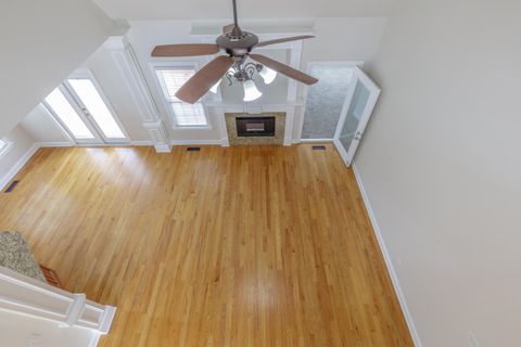 Tiny photo for 1113 City View Terrace, Chattanooga, TN 37421 (MLS # 1520981)