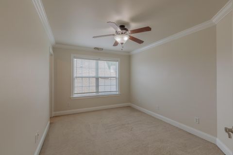 Tiny photo for 1113 City View Terrace, Chattanooga, TN 37421 (MLS # 1520981)