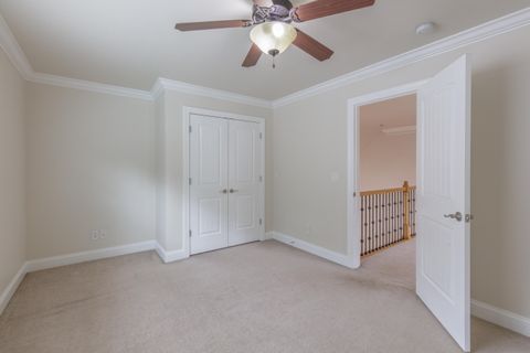 Tiny photo for 1113 City View Terrace, Chattanooga, TN 37421 (MLS # 1520981)