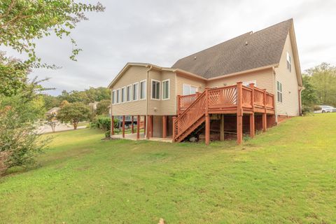 Tiny photo for 1113 City View Terrace, Chattanooga, TN 37421 (MLS # 1520981)