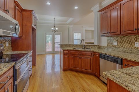 Tiny photo for 1113 City View Terrace, Chattanooga, TN 37421 (MLS # 1520981)