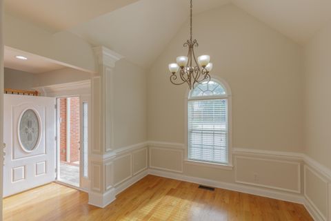Tiny photo for 1113 City View Terrace, Chattanooga, TN 37421 (MLS # 1520981)