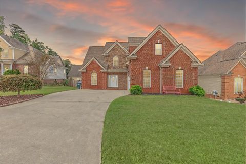 Tiny photo for 1113 City View Terrace, Chattanooga, TN 37421 (MLS # 1520981)