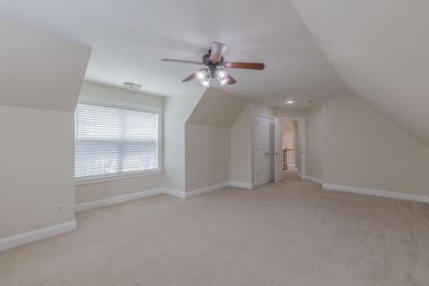 Tiny photo for 1113 City View Terrace, Chattanooga, TN 37421 (MLS # 1520981)