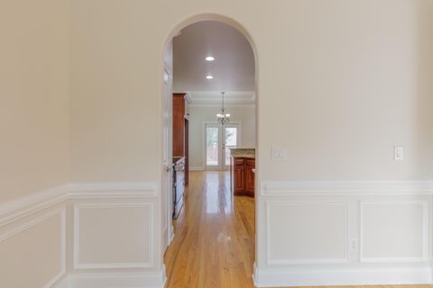 Tiny photo for 1113 City View Terrace, Chattanooga, TN 37421 (MLS # 1520981)