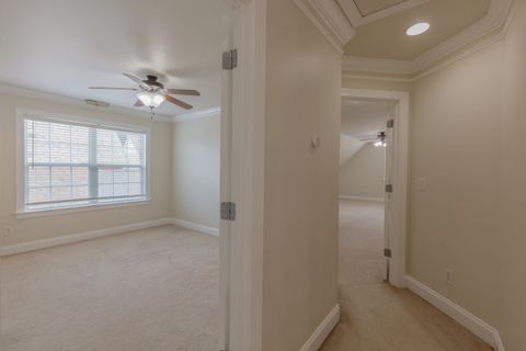 Tiny photo for 1113 City View Terrace, Chattanooga, TN 37421 (MLS # 1520981)