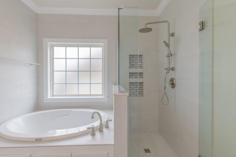 Tiny photo for 1113 City View Terrace, Chattanooga, TN 37421 (MLS # 1520981)