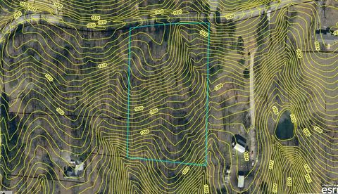 Tiny photo for 0 Payne Chapel Road, Lookout Mountain, GA 30750 (MLS # 1522156)