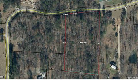 Tiny photo for 0 Payne Chapel Road, Lookout Mountain, GA 30750 (MLS # 1522156)