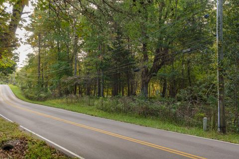 Tiny photo for 0 Payne Chapel Road, Lookout Mountain, GA 30750 (MLS # 1522156)