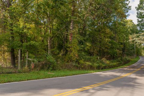 Tiny photo for 0 Payne Chapel Road, Lookout Mountain, GA 30750 (MLS # 1522156)