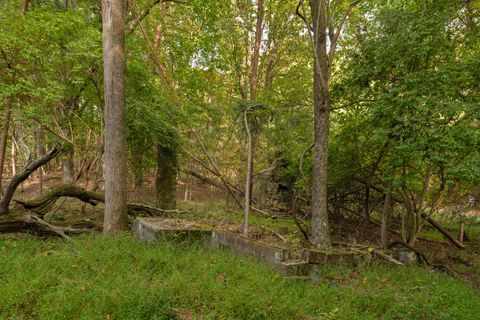 Tiny photo for 0 Payne Chapel Road, Lookout Mountain, GA 30750 (MLS # 1522156)