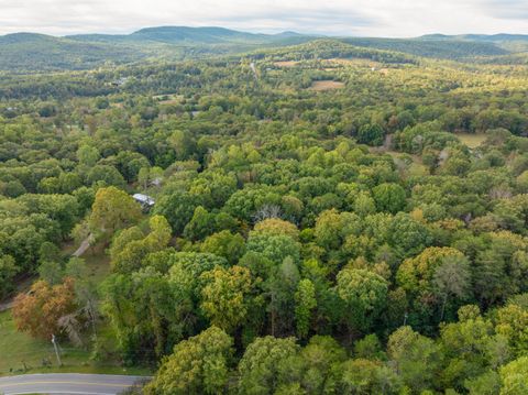 Tiny photo for 0 Payne Chapel Road, Lookout Mountain, GA 30750 (MLS # 1522156)