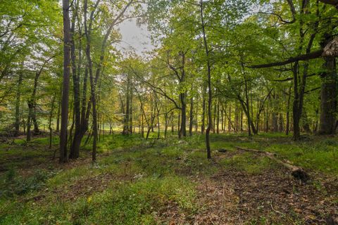 Tiny photo for 0 Payne Chapel Road, Lookout Mountain, GA 30750 (MLS # 1522156)